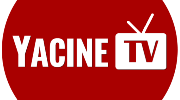 yacine-tv-2026-yacine-tv